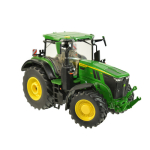7R 350 John Deere