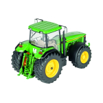 Trattore 8400 John Deere