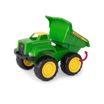 Mini-veicoli da sabbia John Deere