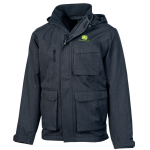 Giubbotto "Outdoor" da campo