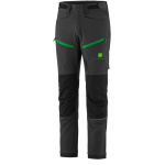Pantaloni da lavoro John Deere Optimum