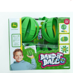 Band-it Ball John Deere