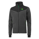 John Deere Optimum fleece-jacka