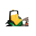Trattore Dual Force John Deere
