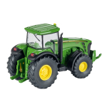 John Deere 8330