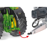 Trattore John Deere 6R 250