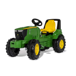 rollyFarmtrac John Deere 7310R