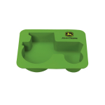 Tortiera in silicone