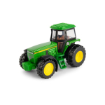 Veicolo Ertl Iron John Deere