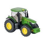 John Deere 7280R