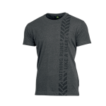 T-shirt “Tracks”