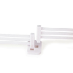 Set di gioco stalla rossa John Deere