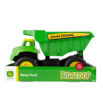 Dumper Big Scoop John Deere
