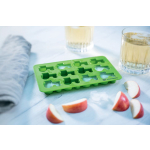 Stampo per cubetti di ghiaccio