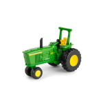 Veicolo Ertl Iron John Deere