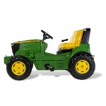 rollyFarmtrac John Deere 7310R