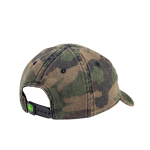 Cappellino per bambini John Deere