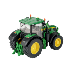6R 185 John Deere