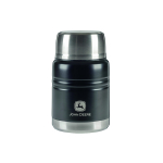 Contenitore termico per alimenti