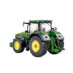 John Deere 8R 410