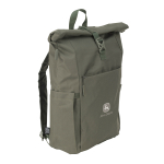 John Deere Green Backpack