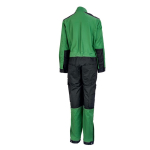 Tuta operatore da bambino