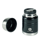 Contenitore termico per alimenti