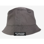 John Deere -hellehattu twilliä