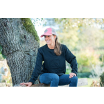 John Deere Vintage Cap