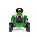 Mini trattore John Deere