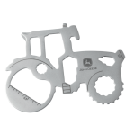 Utensile multiattrezzo