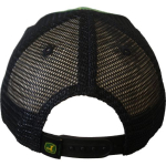 Tractor Cap
