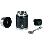 Contenitore termico per alimenti