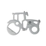 Utensile multiattrezzo