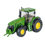 John Deere 8330