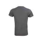 T-shirt Plain Tone John Deere