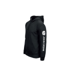 Sudadera con capucha John Deere