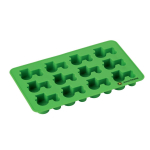 Stampo per cubetti di ghiaccio