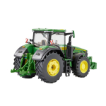 John Deere 8R 410