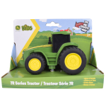 Trattori con luci e suoni