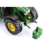 Trattore John Deere 6R 250