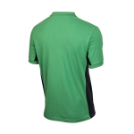Field Green Polo Shirt