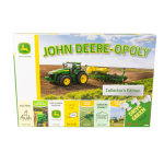 John Deere-opoli