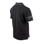 Poolopaita Nothing Runs Like A Deere