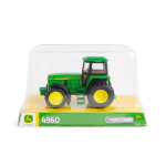 Veicolo Ertl Iron John Deere