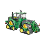 John Deere 9RX 640