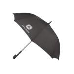 Parapluie John Deere