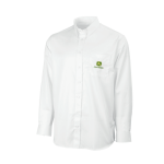 Business Shirt John Deere