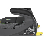 Seggiolino auto leggero