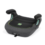 Seggiolino auto leggero